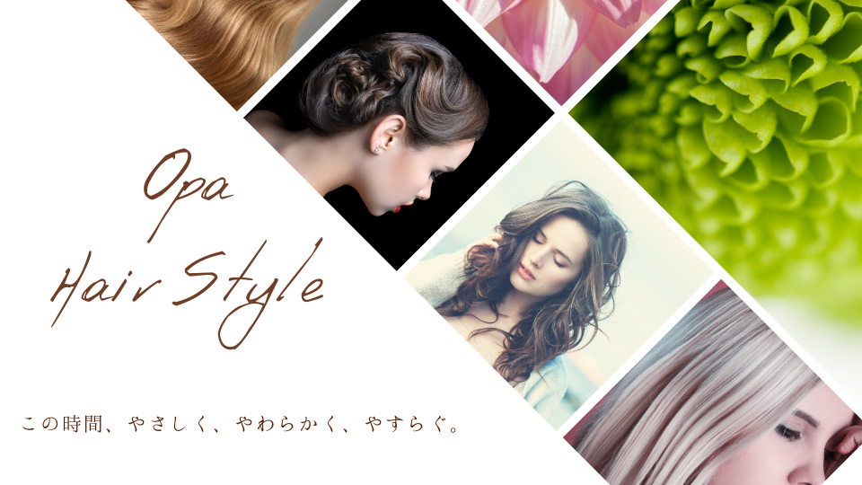 opa-hair-style_menu