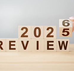 年末年始の営業日と冬季休業のお知らせ