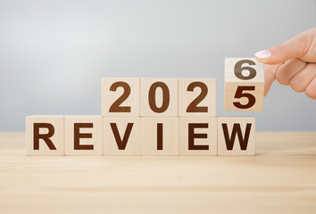 年末年始の営業日と冬季休業のお知らせ